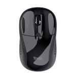 Mouse Fără Fir Trust 24658 Negru 1600 dpi