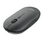 Mouse Fără Fir Trust 24059 Albastru 1600 dpi