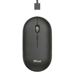 Mouse Fără Fir Trust 24059 Albastru 1600 dpi
