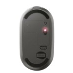 Mouse Fără Fir Trust 24059 Albastru 1600 dpi