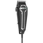 Aparat de Tuns-Aparat de Ras Wahl Haarschneider-Set Elite Pro