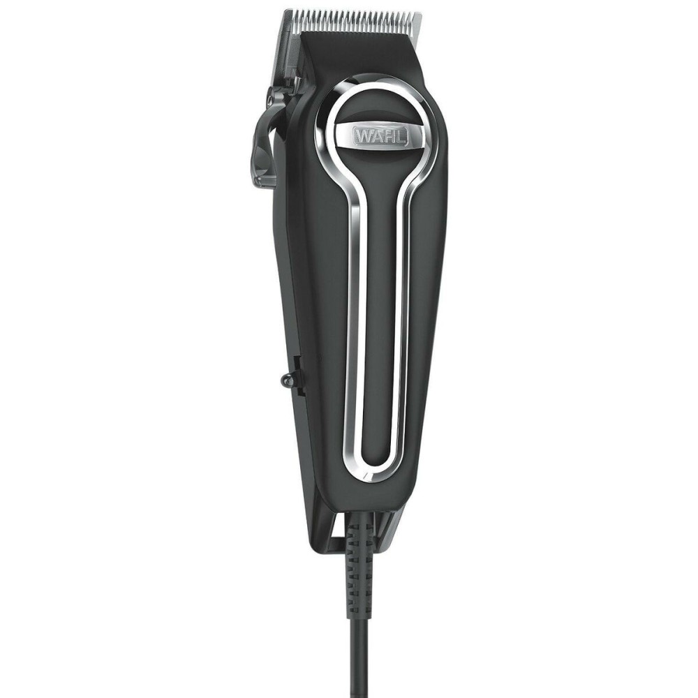 Aparat de Tuns-Aparat de Ras Wahl Haarschneider-Set Elite Pro