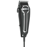 Aparat de Tuns-Aparat de Ras Wahl Haarschneider-Set Elite Pro