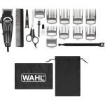 Aparat de Tuns-Aparat de Ras Wahl Haarschneider-Set Elite Pro