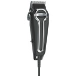 Aparat de Tuns-Aparat de Ras Wahl Haarschneider-Set Elite Pro