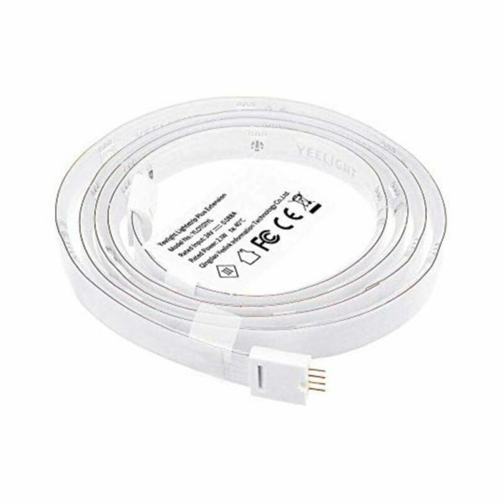Benzi LED Xiaomi GPX4015RT 1 m