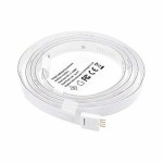 Benzi LED Xiaomi GPX4015RT 1 m
