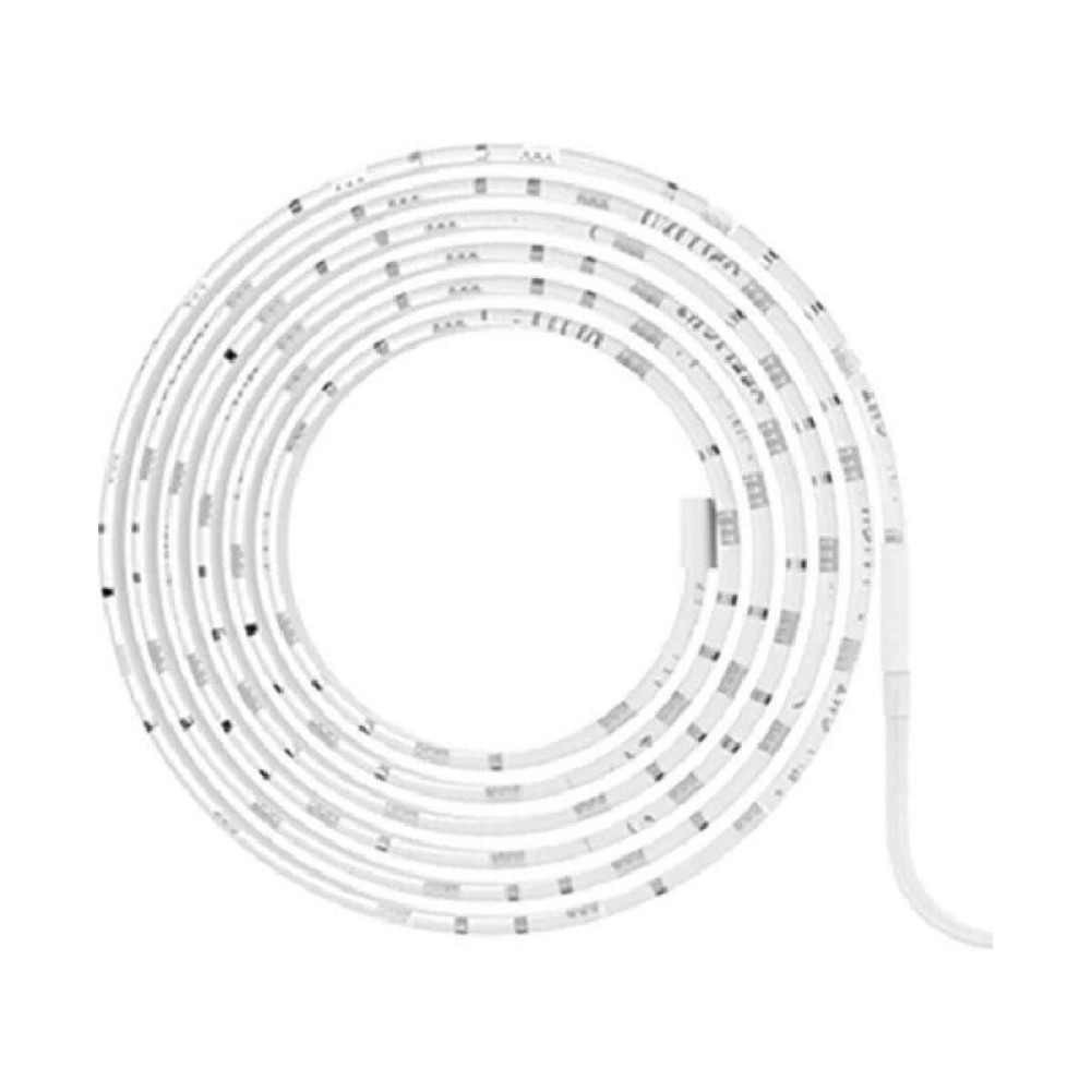 Benzi LED Xiaomi GPX4015RT 1 m