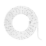 Benzi LED Xiaomi GPX4015RT 1 m