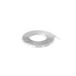 Benzi LED Xiaomi GPX4015RT 1 m