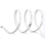 Benzi LED Xiaomi GPX4015RT 1 m
