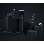 Aparat de Tuns Părul fără Fir Xiaomi BHR5892EU