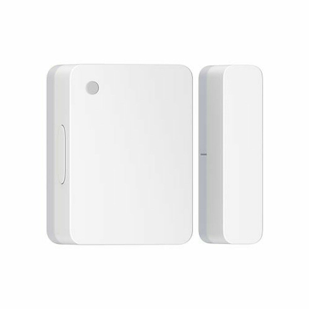 Senzor Inteligent de Uși și Ferestre Xiaomi BHR5154GL