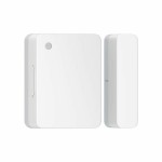 Senzor Inteligent de Uși și Ferestre Xiaomi BHR5154GL
