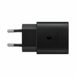 Încărcător de Perete Samsung EP-TA800 Negru
