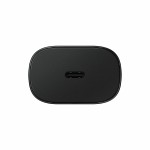 Încărcător de Perete Samsung EP-TA800 Negru