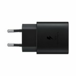 Încărcător de Perete Samsung EP-TA800 Negru
