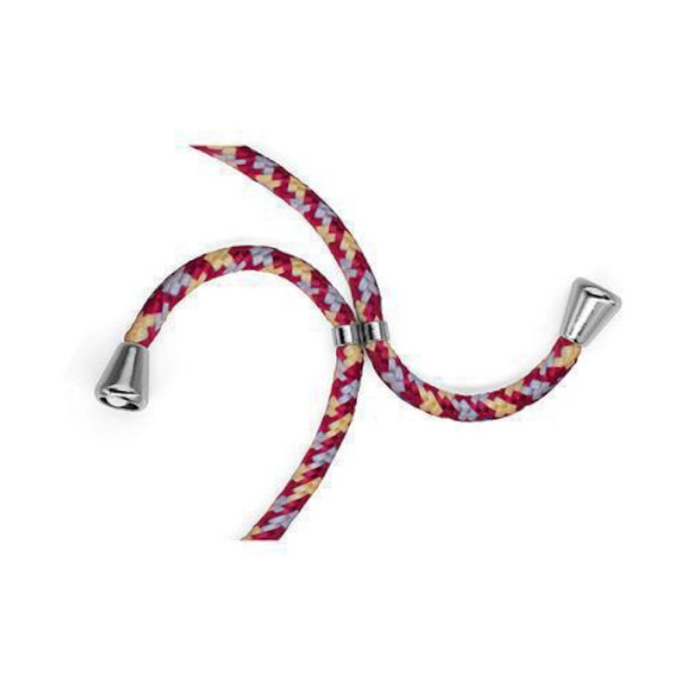 Husă pentru Mobil Samsung Galaxy A20e