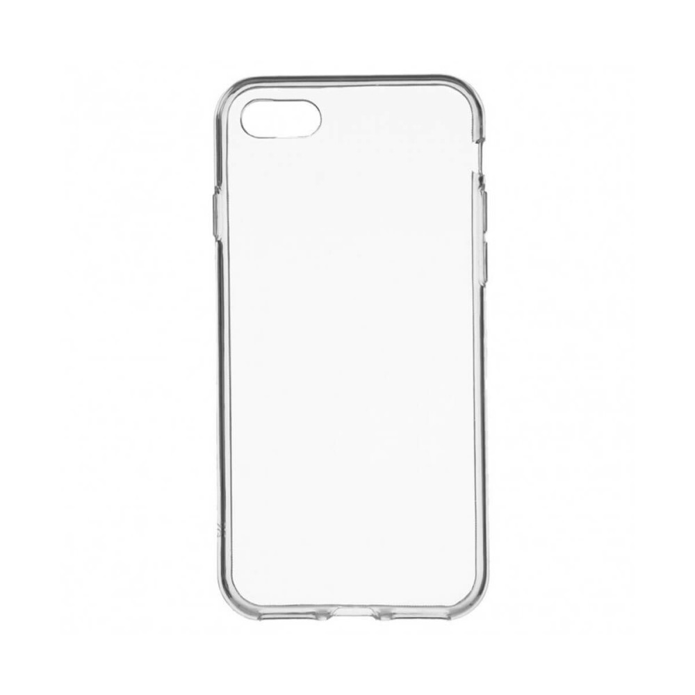 Husă pentru Mobil Iphone 7 Plus Contact S1902740 Transparent Apple