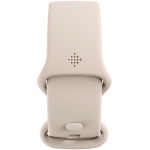 Ceas Bărbați Fitbit Charge 6 Alb