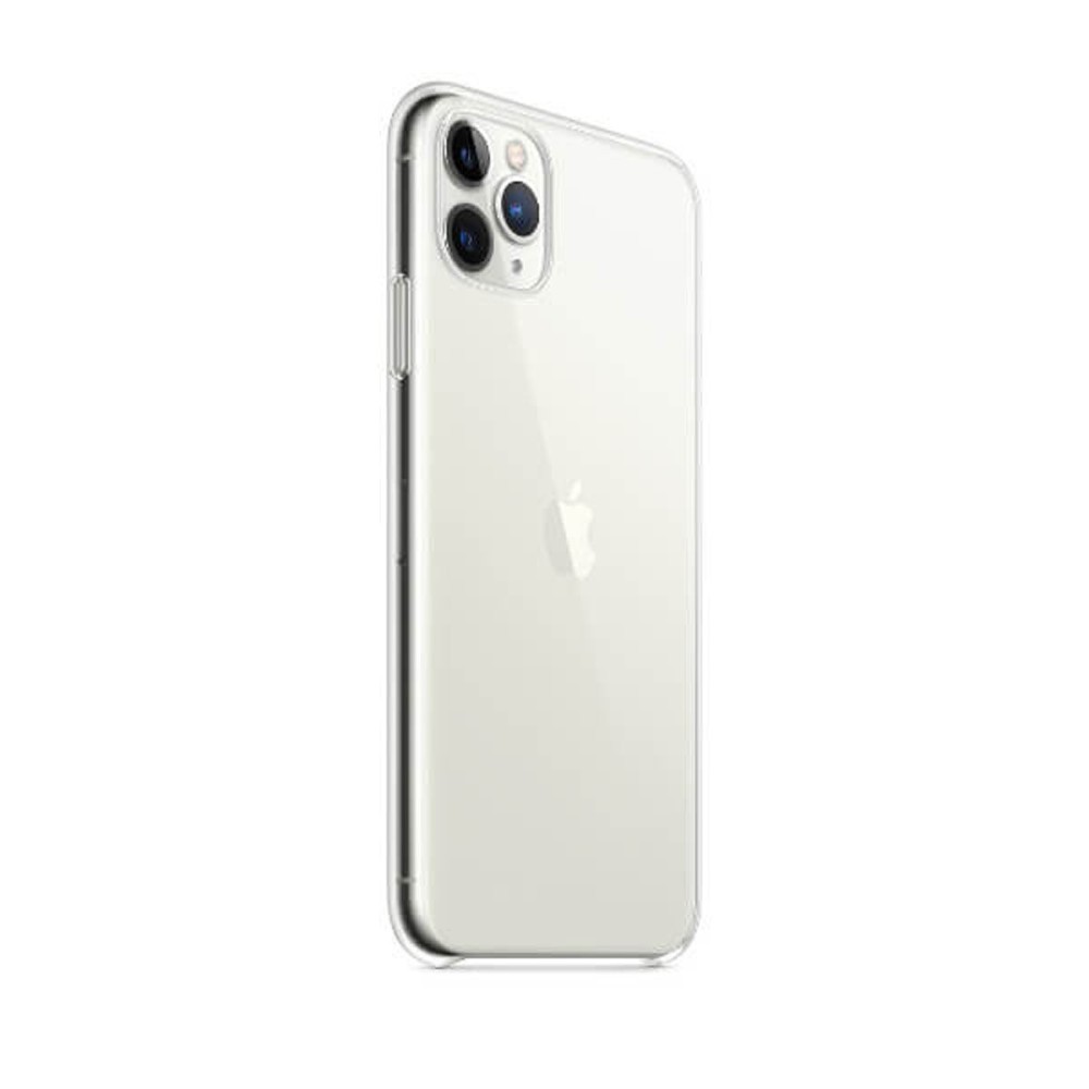 Husă pentru Mobil iPhone 11 Pro Max