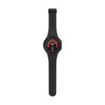 Smartwatch Samsung Galaxy Watch5 Pro Negru 45 mm 1,4"