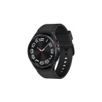 Smartwatch Samsung Galaxy Watch6 Classic 43mm LTE Negru 1,3" 43 mm
