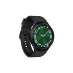 Smartwatch Samsung Galaxy Watch6 Classic Negru 1,5"