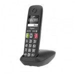 Telefon fără Fir Gigaset S30852-H2901-D201 Negru