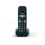 Telefon fără Fir Gigaset S30852-H2901-D201 Negru
