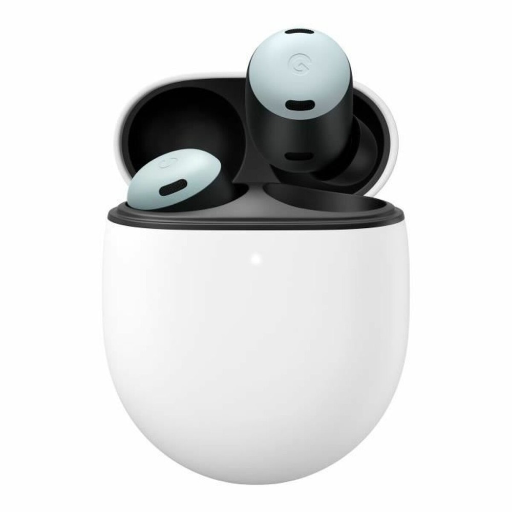 Căști in Ear Bluetooth Google Pixel Buds Pro Gri