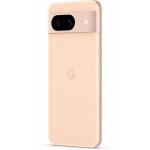 Smartphone Google Pixel 8 5G 6,2" 8 GB RAM 128 GB Roz
