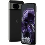 Smartphone Google Pixel 8 6,2" 8 GB RAM 256 GB Negru