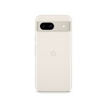 Smartphone Google Pixel 8a 5G 6,1" 8 GB RAM 128 GB Alb