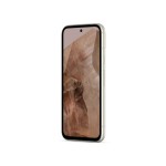 Smartphone Google Pixel 8a 5G 6,1" 8 GB RAM 128 GB Alb