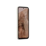 Smartphone Google Pixel 8a 5G 6,1" 8 GB RAM 128 GB Alb