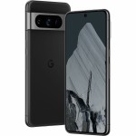 Smartphone Google Pixel 8 Pro 6,7" 12 GB RAM 128 GB Negru