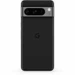 Smartphone Google Pixel 8 Pro 6,7" 12 GB RAM 128 GB Negru