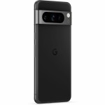 Smartphone Google Pixel 8 Pro 6,7" 12 GB RAM 128 GB Negru