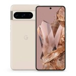 Smartphone Google Pixel 8 Pro 6,7" 12 GB RAM 512 GB Alb