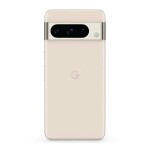Smartphone Google Pixel 8 Pro 6,7" 12 GB RAM 512 GB Alb