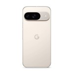 Smartphone Google Pixel 9 6,3" 12 GB RAM 128 GB Alb