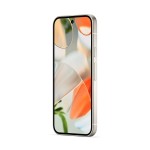 Smartphone Google Pixel 9 6,3" 12 GB RAM 128 GB Alb