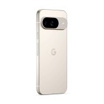 Smartphone Google Pixel 9 6,3" 12 GB RAM 128 GB Alb