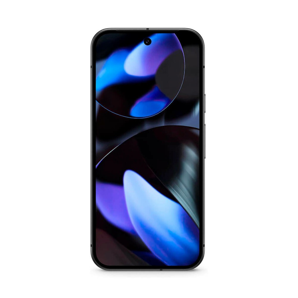 Smartphone Google Pixel 9 5G 6,3" Octa Core 12 GB RAM 128 GB Negru