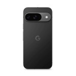 Smartphone Google Pixel 9 5G 6,3" Octa Core 12 GB RAM 128 GB Negru