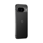Smartphone Google Pixel 9 5G 6,3" Octa Core 12 GB RAM 128 GB Negru