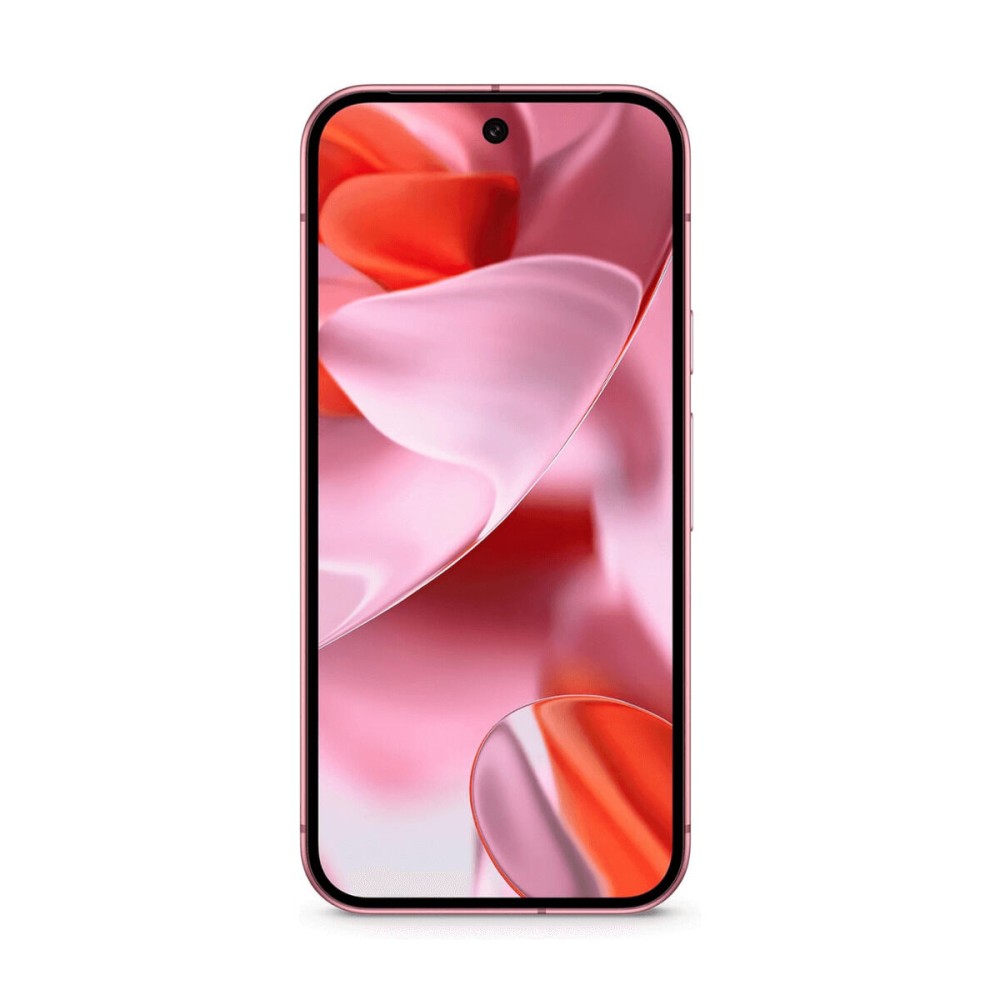 Smartphone Google Pixel 9 6,3" Octa Core 12 GB RAM 128 GB Roz