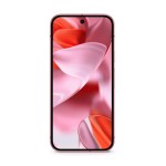 Smartphone Google Pixel 9 6,3" Octa Core 12 GB RAM 128 GB Roz