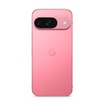 Smartphone Google Pixel 9 6,3" Octa Core 12 GB RAM 128 GB Roz
